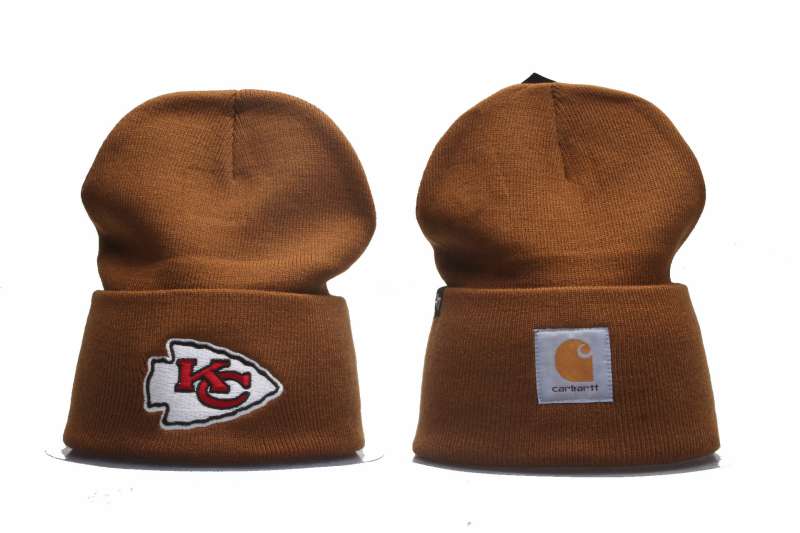 Picture of Kansas City Chiefs Beanies _SKUfw49924748fw